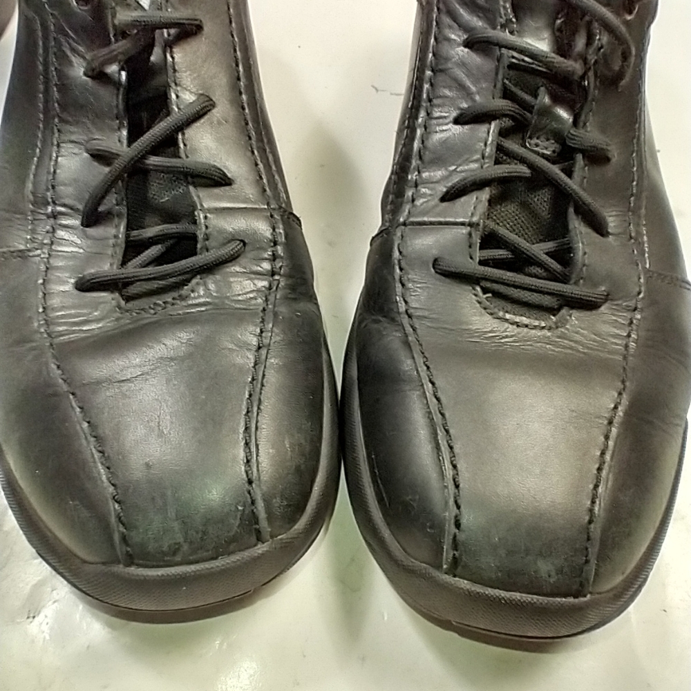 Timberland Earthkeepers 72119 Oxford Shoes Men's sz 8.5M. - Picture 10 of 10
